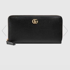 COPY - Gucci wallet